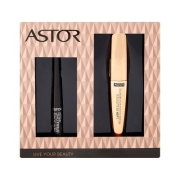 Astor Dámska Darčeková Kazeta, Maskara Lash Beautifier