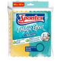 SPONTEX Magic Effect, handričky z mikrovlákna 2 ks