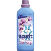 Azurit aviváž Magnolia fantasy 836 ml = 38 praní