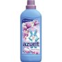 Azurit aviváž Magnolia fantasy 836 ml = 38 praní