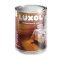 LUXOL interiérový lak lesk 0,75 l