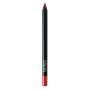 GOSH Velvet Touch Lipliner, kontúrka na pery 004 Simply Red, 1,2g