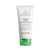Collistar Magica BB Corpo, BB krém na telo 150ml