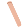 L’Oréal Paris Infallible 24H Matte Cover, make-up 110 Rose Vanilla 30 ml