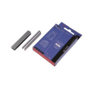 Festa spony extra 8 mm, 1000 ks