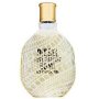 Diesel Fuel for Life Femme, toaletná voda dámska 120 ml