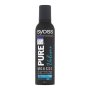SYOSS penové tužidlo Pure Volume 250 ml