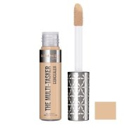 RIMMEL The Multitasker korektor 040 Ivory 10 ml