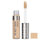 RIMMEL The Multitasker korektor 040 Ivory 10 ml