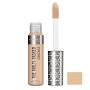 RIMMEL The Multitasker korektor 040 Ivory 10 ml