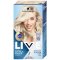 Schwarzkopf LIVE Intense Bleach 00A Absolute platinum farba na vlasy 1 ks