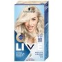Schwarzkopf LIVE Intense Bleach 00A Absolute platinum farba na vlasy 1 ks