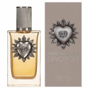 Dolce & Gabbana Devotion Pour Homme parfumovaná voda pánska 100 ml
