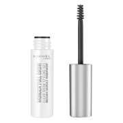 RIMMEL Wonder`Fulll Brow dlhotrvajúci gél na obočie 4,5 ml