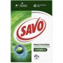 Savo prací prášok univerzálny 3,29 kg = 47 PD