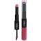 L'Oréal Paris rúž Infaillible 24H Lip Color 804 Metroproof Rose 5,7 g