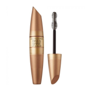 Max Factor riasenka Rise and Shine 12ml
