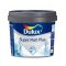 Dulux Super Matt Plus Biela 10 l