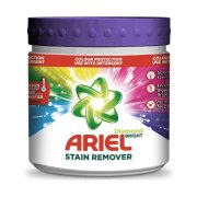 Ariel Color odstraňovač škvŕn 500 g