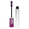 Maybelline Maskara The Falsies Lash Lift, 9,6 ml