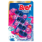 BREF Color Aktiv Flower, wc blok 4 x 50 g
