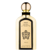 ARMAF Derby Club House Gold, parfumovaná voda dámska 100 ml