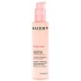 NUXE Very Rose Jemný čistiaci olej 150 ml