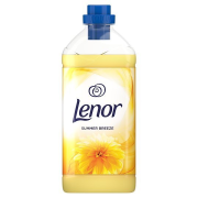 LENOR Summer aviváž 1,8l = 60 praní