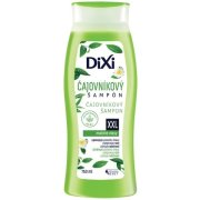 Dixi šampón čajovníkový XXL balenie 750 ml