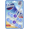 Domestos Power 5 Ocean wc blok 2 x 50 g