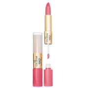 Collistar Tattoo Lipstick Dlhotrvajúci rúž na pery, odtieň 01 1ks