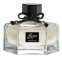 Gucci Flora by Gucci, toaletná voda dámska 30 ml