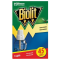 Biolit tekutá náplň do elektrického odparovače 45 nocí 27 ml
