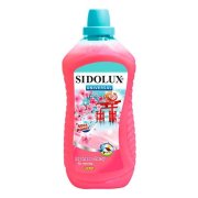 SIDOLUX Universal Japanese Cherry 1 l
