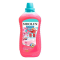 SIDOLUX Universal Japanese Cherry 1 l