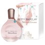 Betty Barclay Bohemian Romance, toaletná voda dámska 20 ml