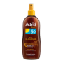 ASTRID SUN Olej na opaľovanie OF 30, 200 ml