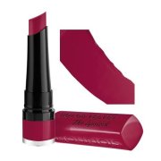 Bourjois Rouge Velvet rúž 10 Magni-fig 2,4 g