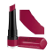 Bourjois Rouge Velvet rúž 10 Magni-fig 2,4 g