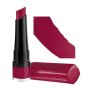 Bourjois Rouge Velvet rúž 10 Magni-fig 2,4 g