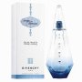 Givenchy Ange ou Demon, toaletná voda dámska 50 ml