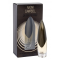 Naomi Campbell Queen Of Gold toaletná voda dámska 15 ml