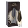 Naomi Campbell Queen Of Gold toaletná voda dámska 15 ml
