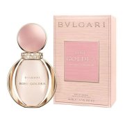 Bvlgari Rose Goldea parfumovaná voda dámska 50 ml