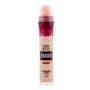 Maybelline Instant Age Rewind, 03 Fair korektor 6,8 ml