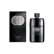 Parfém Gucci Guilty Intense Pour Homme, toaletná voda pánska 50 ml