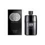 Parfém Gucci Guilty Intense Pour Homme, toaletná voda pánska 50 ml