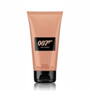James Bond 007 for Women, sprchový gél 150ml