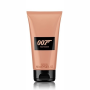 James Bond 007 for Women, sprchový gél 150ml