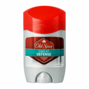 OLD SPICE Sweat Defense, tuhý deostick 50ml